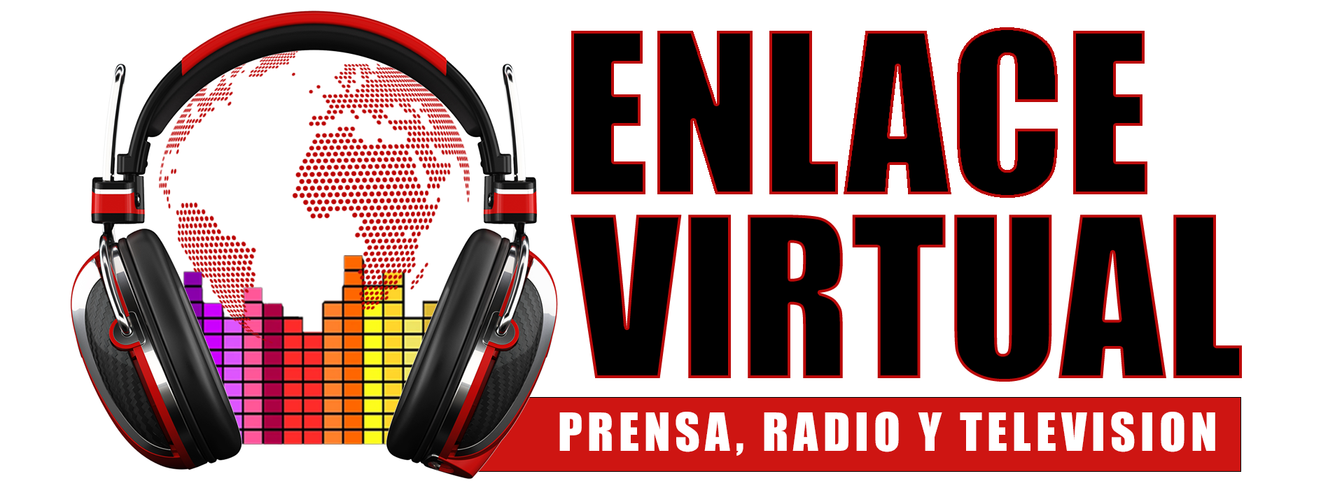 Enlace Virtual